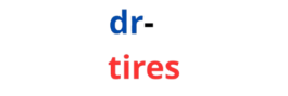 dr tires removebg preview