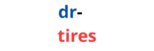 dr tires removebg preview