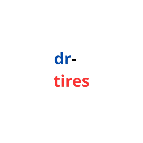 dr tires removebg preview